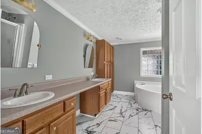 304B Cold Branch Road, Eatonton, GA 31024 - Photo 19