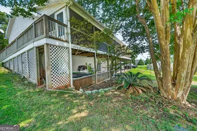 304B Cold Branch Road, Eatonton, GA 31024 - Photo 31