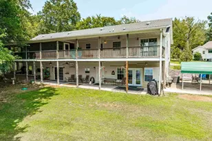 304B Cold Branch Rd, Eatonton, GA 31024 - Photo 47