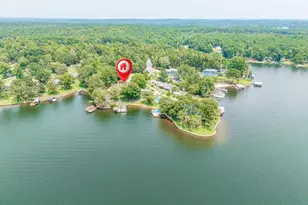 304B Cold Branch Rd, Eatonton, GA 31024 - Photo 53