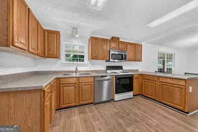 304B Cold Branch Road, Eatonton, GA 31024 - Photo 9