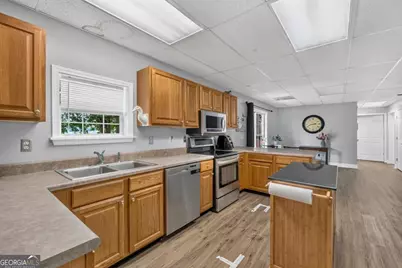 304B Cold Branch Road, Eatonton, GA 31024 - Photo 43