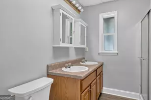 304B Cold Branch Rd, Eatonton, GA 31024 - Photo 45