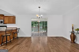 304B Cold Branch Rd, Eatonton, GA 31024 - Photo 27