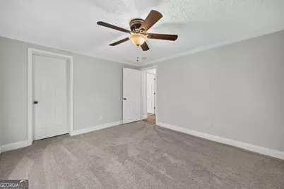 304B Cold Branch Road, Eatonton, GA 31024 - Photo 25
