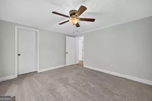 304B Cold Branch Rd, Eatonton, GA 31024 - Photo 25