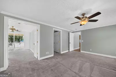 304B Cold Branch Road, Eatonton, GA 31024 - Photo 17