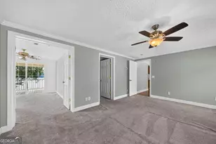 304B Cold Branch Rd, Eatonton, GA 31024 - Photo 17