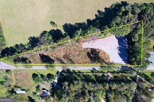 800 Hair Lake Rd, Summerville, GA 30747 - Photo 1