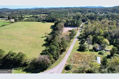 800 Hair Lake Road, Summerville, GA 30747 - Photo 11