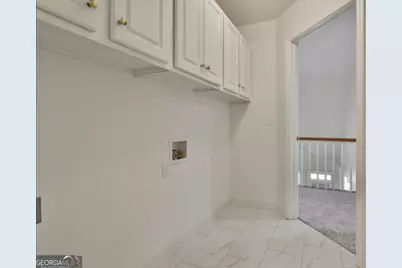 1202 Loxley Circle, Peachtree City, GA 30269 - Photo 35