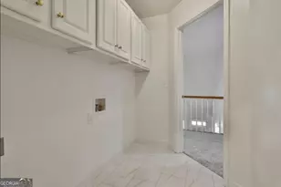 1202 Loxley Cir, Peachtree City, GA 30269 - Photo 35