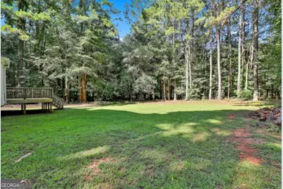 1202 Loxley Circle, Peachtree City, GA 30269 - Photo 45