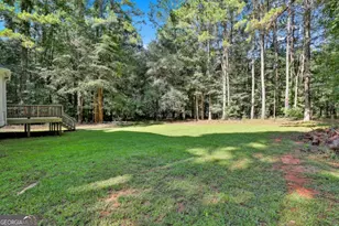 1202 Loxley Cir, Peachtree City, GA 30269 - Photo 45