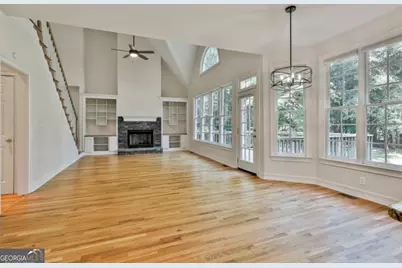 1202 Loxley Circle, Peachtree City, GA 30269 - Photo 19