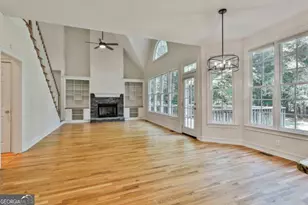 1202 Loxley Cir, Peachtree City, GA 30269 - Photo 19
