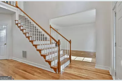 1202 Loxley Circle, Peachtree City, GA 30269 - Photo 7