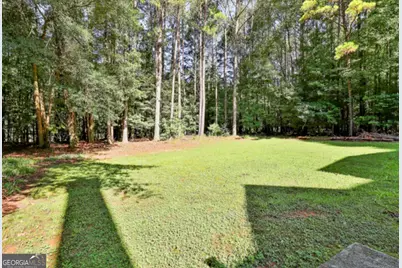 1202 Loxley Circle, Peachtree City, GA 30269 - Photo 47