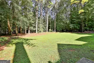 1202 Loxley Cir, Peachtree City, GA 30269 - Photo 47