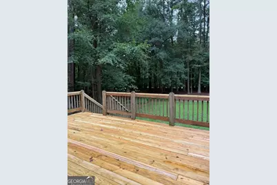 1202 Loxley Circle, Peachtree City, GA 30269 - Photo 3