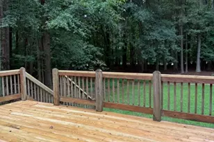 1202 Loxley Cir, Peachtree City, GA 30269 - Photo 3