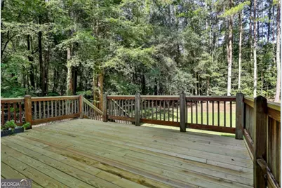 1202 Loxley Circle, Peachtree City, GA 30269 - Photo 41