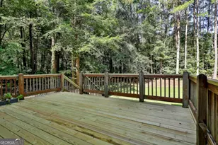1202 Loxley Cir, Peachtree City, GA 30269 - Photo 41