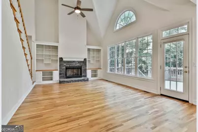 1202 Loxley Circle, Peachtree City, GA 30269 - Photo 21
