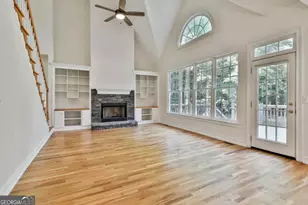 1202 Loxley Cir, Peachtree City, GA 30269 - Photo 21