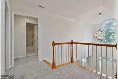 1202 Loxley Circle, Peachtree City, GA 30269 - Photo 29