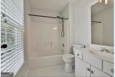 1202 Loxley Circle, Peachtree City, GA 30269 - Photo 39