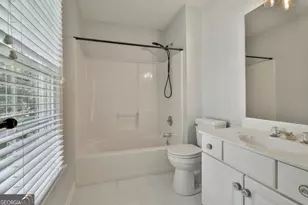 1202 Loxley Cir, Peachtree City, GA 30269 - Photo 39