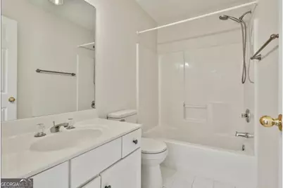 1202 Loxley Circle, Peachtree City, GA 30269 - Photo 37