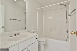 1202 Loxley Cir, Peachtree City, GA 30269 - Photo 37