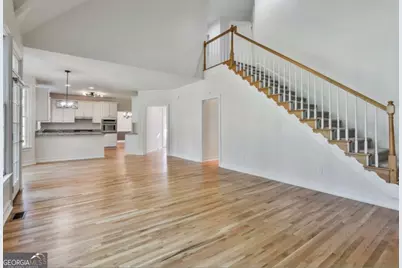 1202 Loxley Circle, Peachtree City, GA 30269 - Photo 23