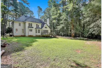 1202 Loxley Circle, Peachtree City, GA 30269 - Photo 43