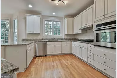 1202 Loxley Circle, Peachtree City, GA 30269 - Photo 15