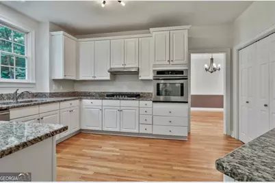 1202 Loxley Circle, Peachtree City, GA 30269 - Photo 17