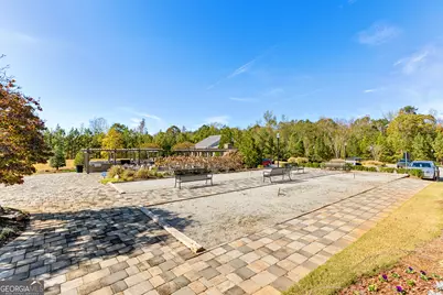 519 Cottonwood Circle, Peachtree City, GA 30269 - Photo 73