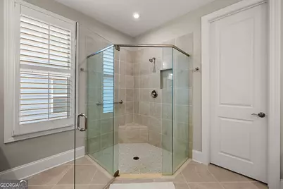 519 Cottonwood Circle, Peachtree City, GA 30269 - Photo 25