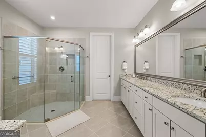 519 Cottonwood Circle, Peachtree City, GA 30269 - Photo 23