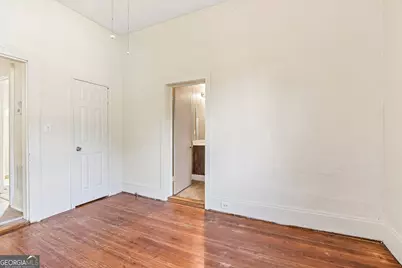 14 Defender Street, Cartersville, GA 30120 - Photo 19