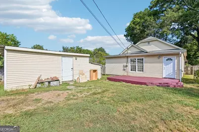 14 Defender Street, Cartersville, GA 30120 - Photo 25