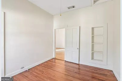 14 Defender Street, Cartersville, GA 30120 - Photo 15