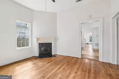 14 Defender Street, Cartersville, GA 30120 - Photo 5