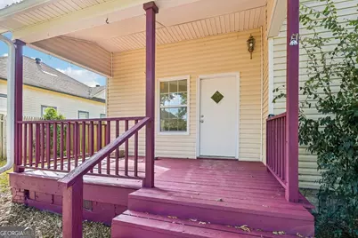 14 Defender Street, Cartersville, GA 30120 - Photo 3