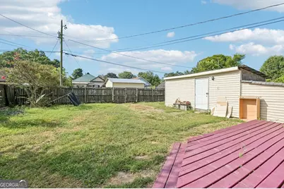14 Defender Street, Cartersville, GA 30120 - Photo 29