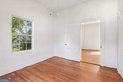 14 Defender Street, Cartersville, GA 30120 - Photo 13