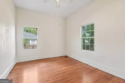 14 Defender Street, Cartersville, GA 30120 - Photo 11