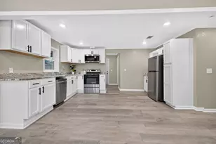 205 Elm St, Washington, GA 30673 - Photo 9